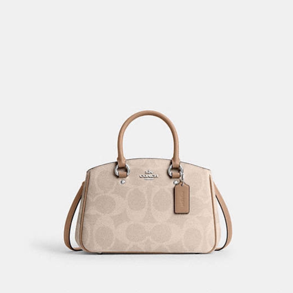 Marc Jacob’s Purse